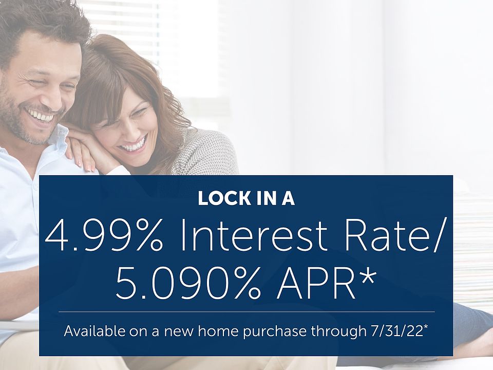 Heritage Groves at Grande Reserve by Ryan Homes in Yorkville IL Zillow