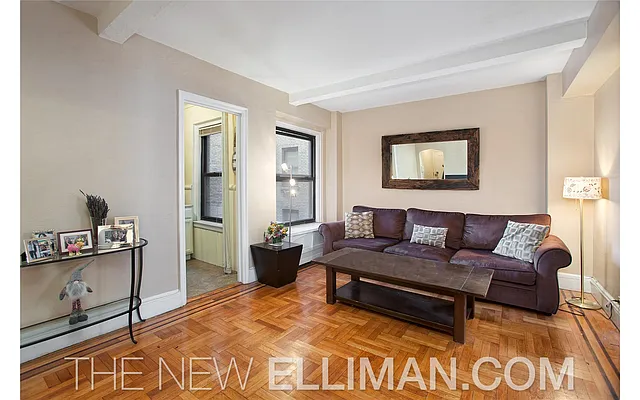 Sold by Douglas Elliman | media 2