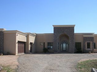 6027 E Lone Mountain Rd, Cave Creek, AZ 85331