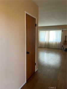 2222 E 2nd St UNIT 9, Long Beach, CA, 90803