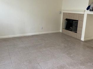 1276 Alder Creek Cir, San Leandro, CA 94577
