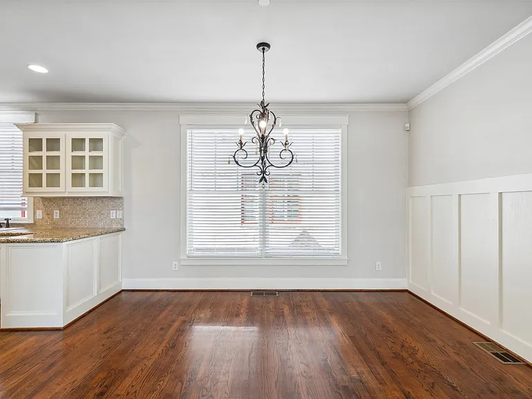 3440 Rankin St #B — Photo 15