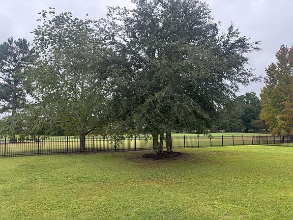 5th image of 1383 Deercreek Dr