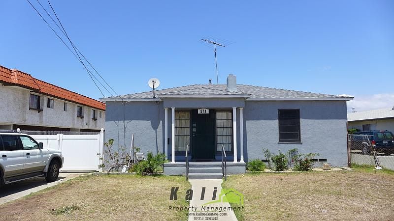 1st image of 571 Park Way