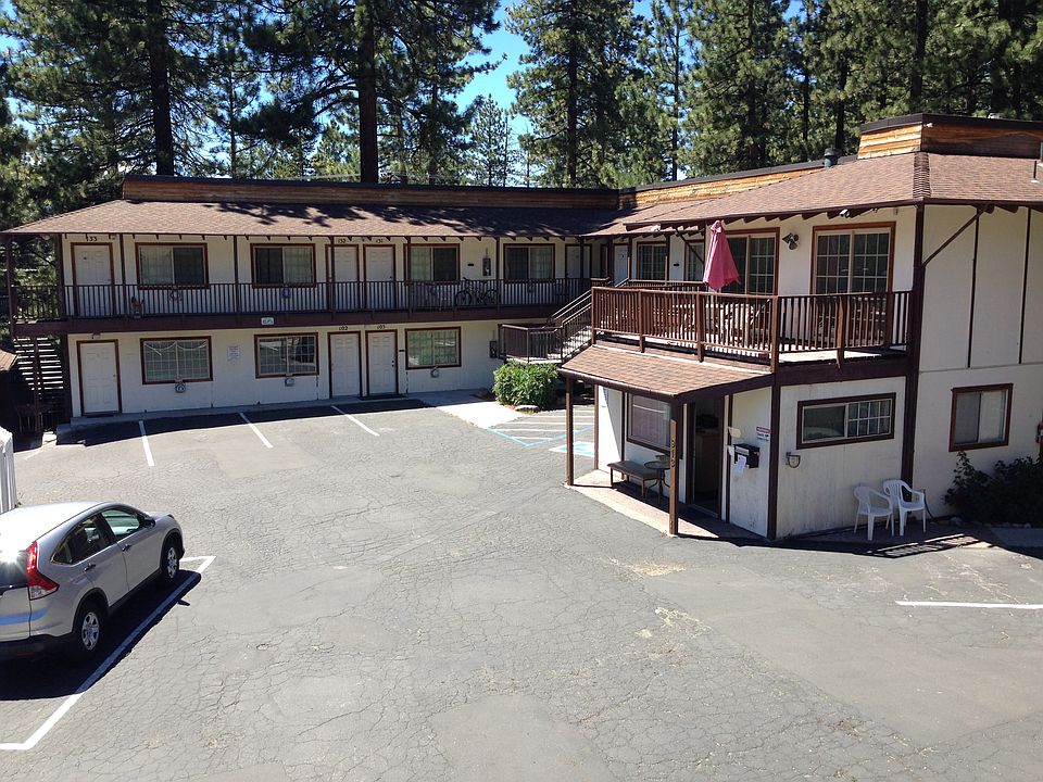 1st image of 913 Friday Ave