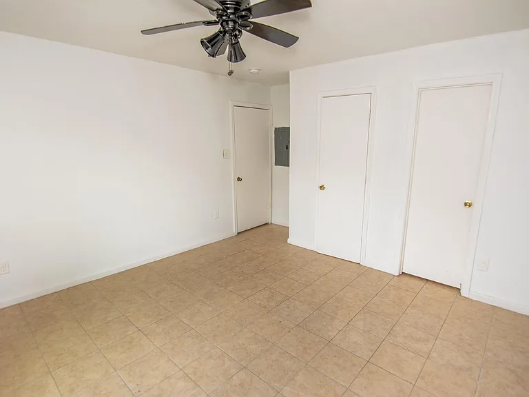 171 Casa Grande Dr #171 — Photo 12