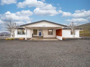 10706 W Yakitat Pl, Benton City, WA 99320