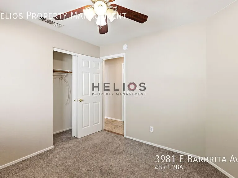 3981 E Barbarita Ave — Photo 25
