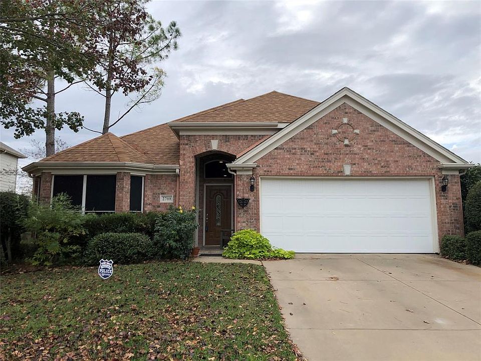 1st image of 2708 Briarcrest Dr