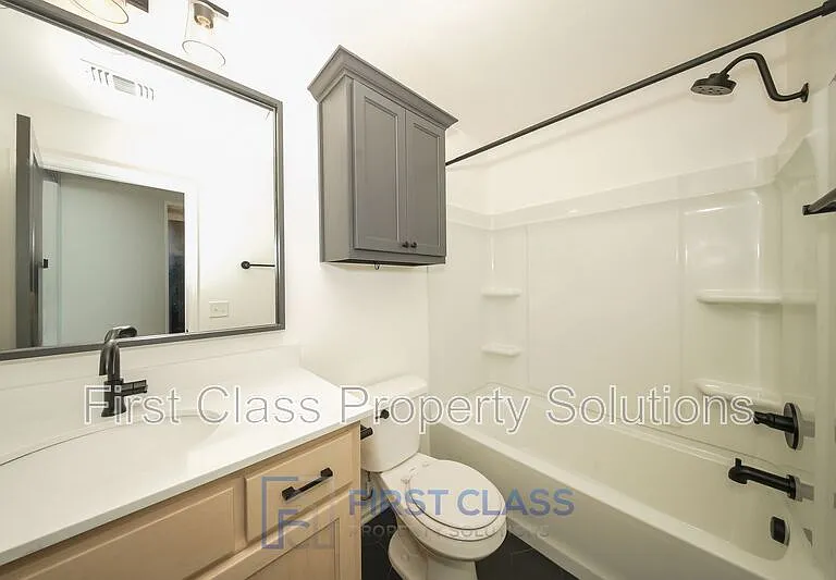 13305 Watson Dr — Photo 12