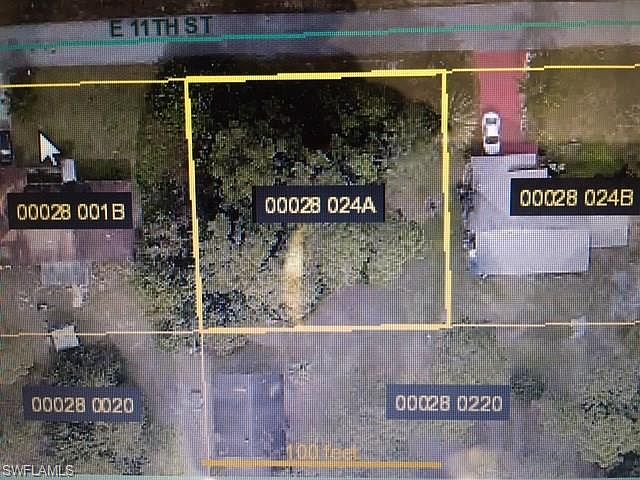1st image of 304 E 11th St