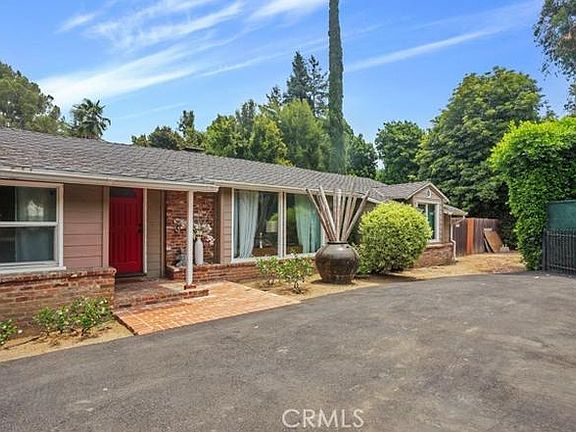4th image of 3442 Laurel Canyon Blvd