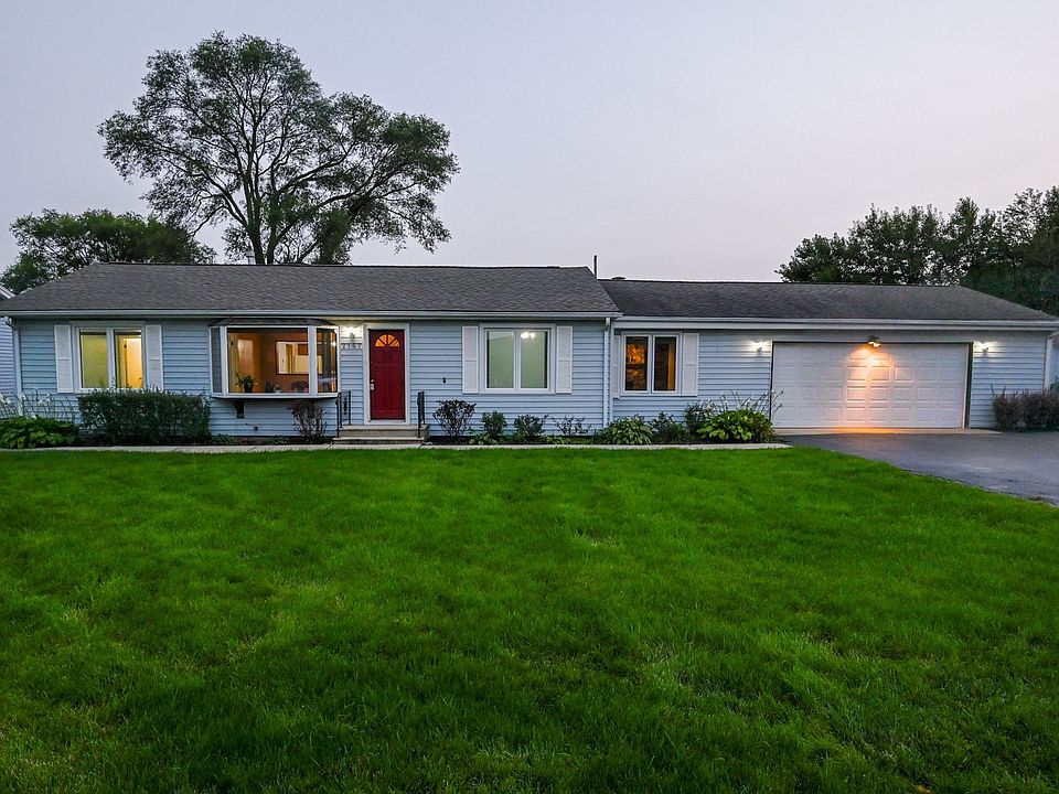 1st image of 2167 Elm Ave