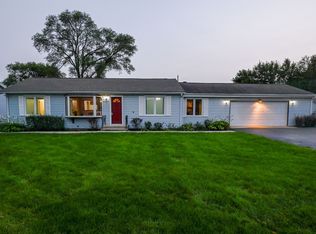 2167 Elm Ave, Hanover Park, IL 60133