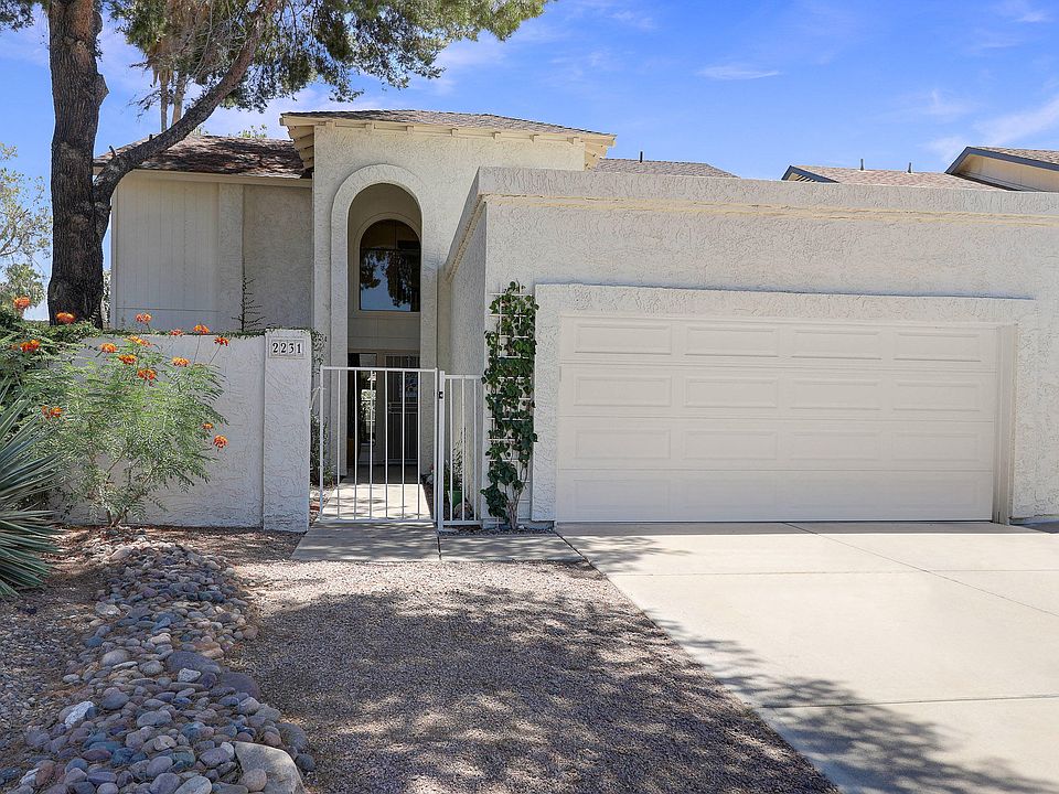1st image of 2231 S Las Palmas Cir