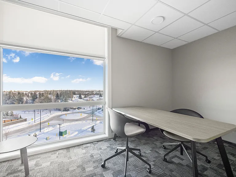 835 Saint Albert Trl — Photo 18