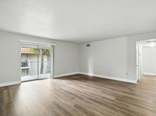Green Tee - 815, Fort Myers, FL 33901