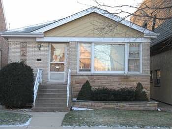 1st image of 4118 N Oketo Ave