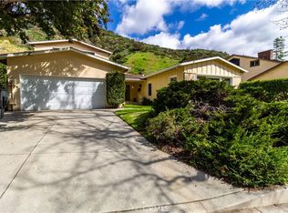 1597 Sheridan Rd, Glendale, CA 91206