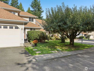 38704 SE Beta Street #6, Snoqualmie, WA, 98065