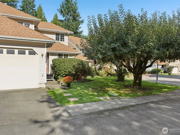 38704 SE Beta Street #6, Snoqualmie, WA 98065