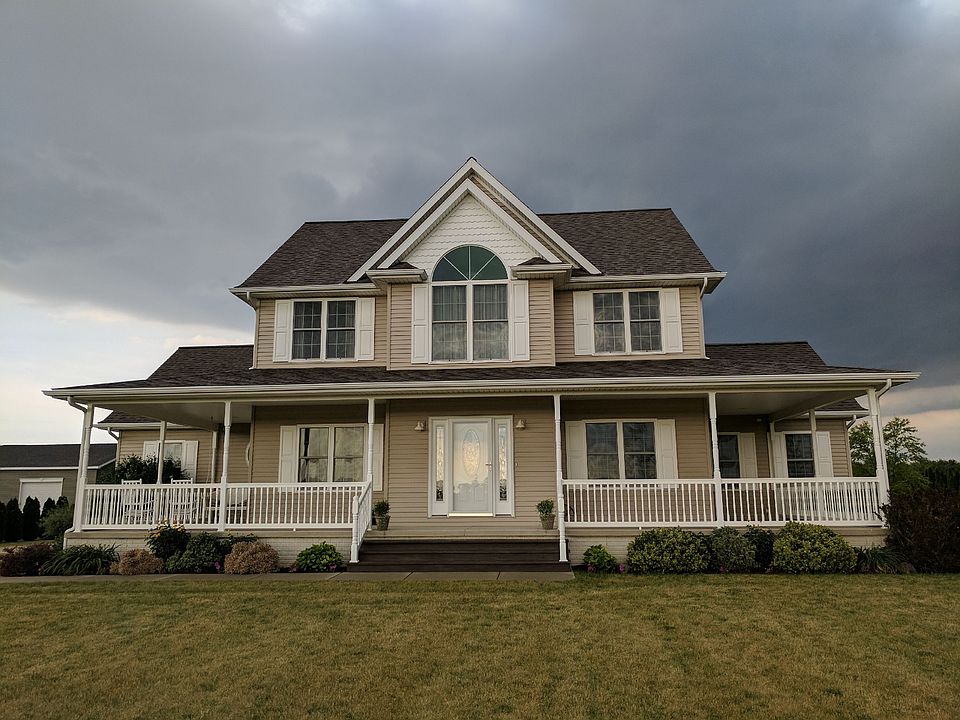 1st image of 3767 County Road 62