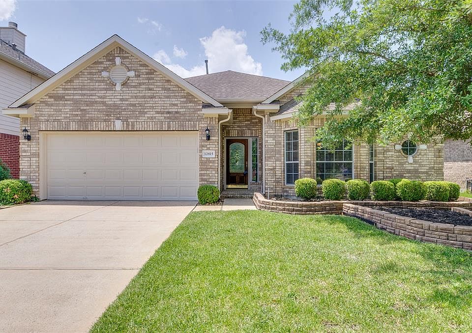 1st image of 12815 Sienna Trails Dr