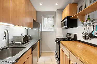 Sold by Eastpointe Residential Inc