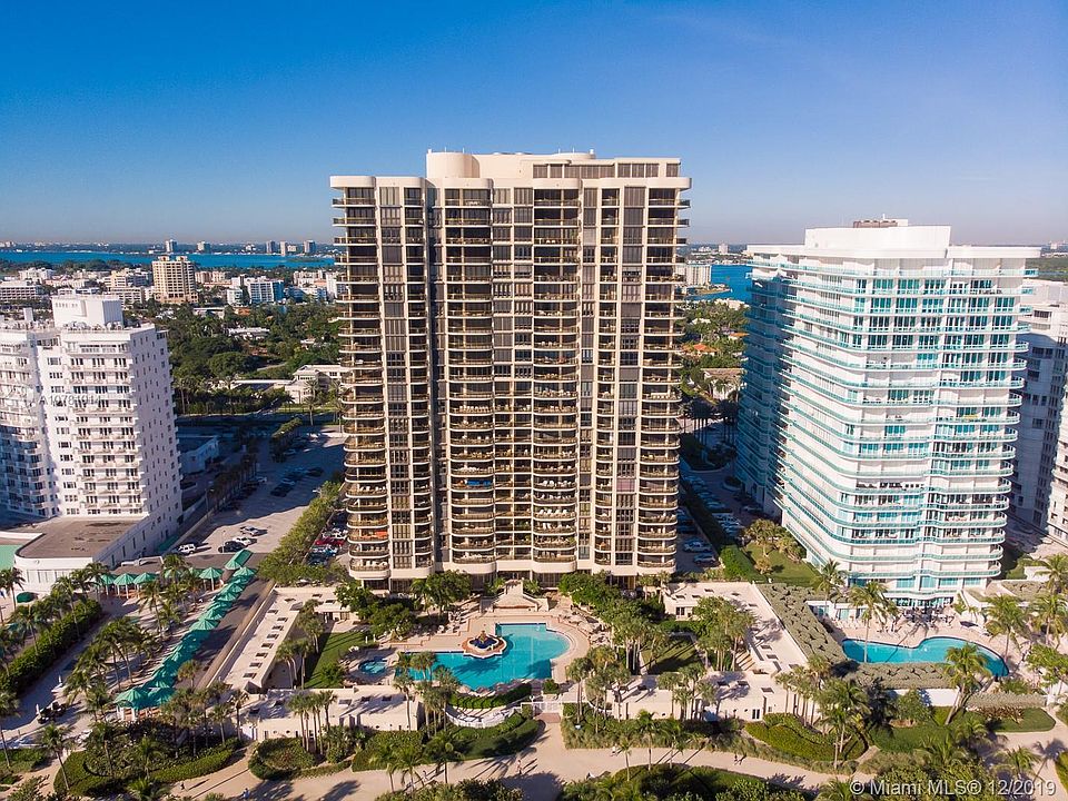 1st image of 9999 Collins Ave APT 5A