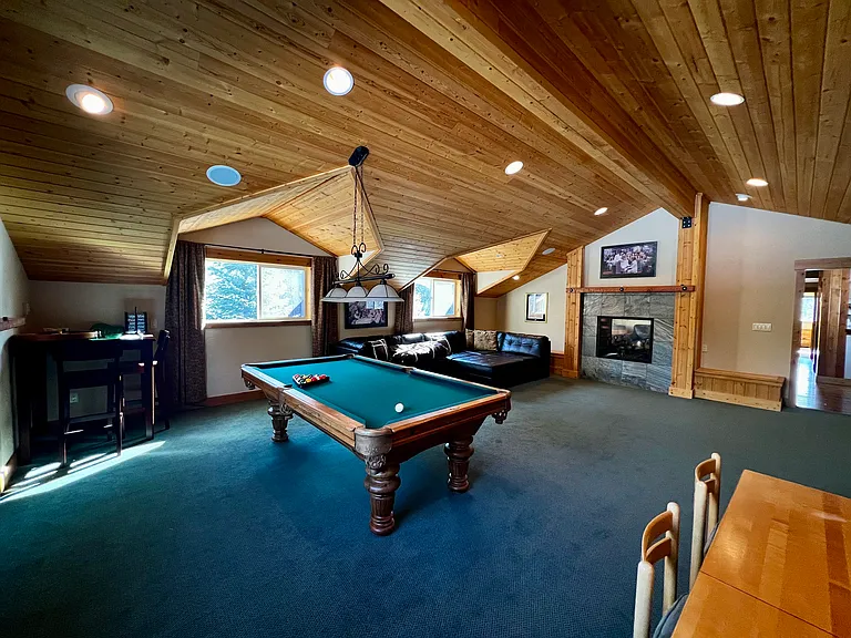69239 Crooked Horseshoe Rd #2 — Photo 28