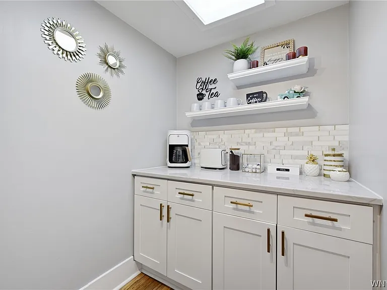 528 Ward Rd — Photo 14
