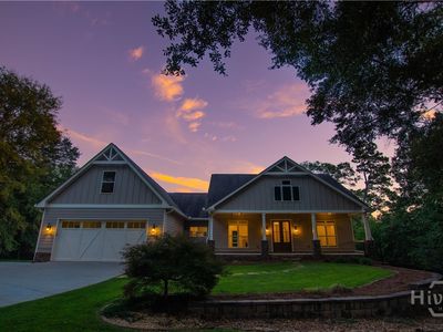 1571 Highway 124 W, Jefferson, GA, 30549