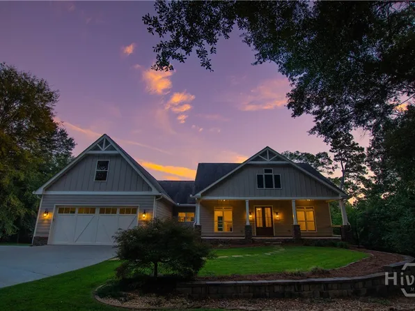 1571 Highway 124 W, Jefferson, GA 30549