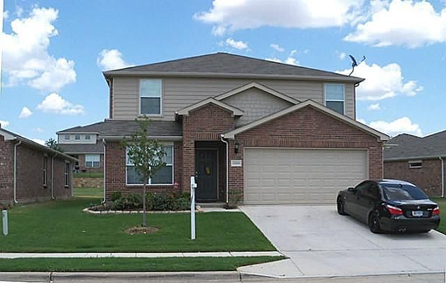 1st image of 15924 Blaketree Dr