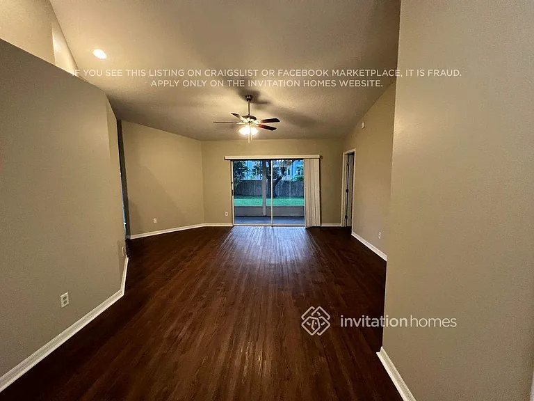 2148 Tioga Dr — Photo 3