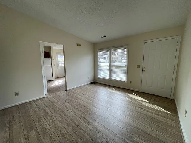 57 Austin Ave #57 — Photo 3