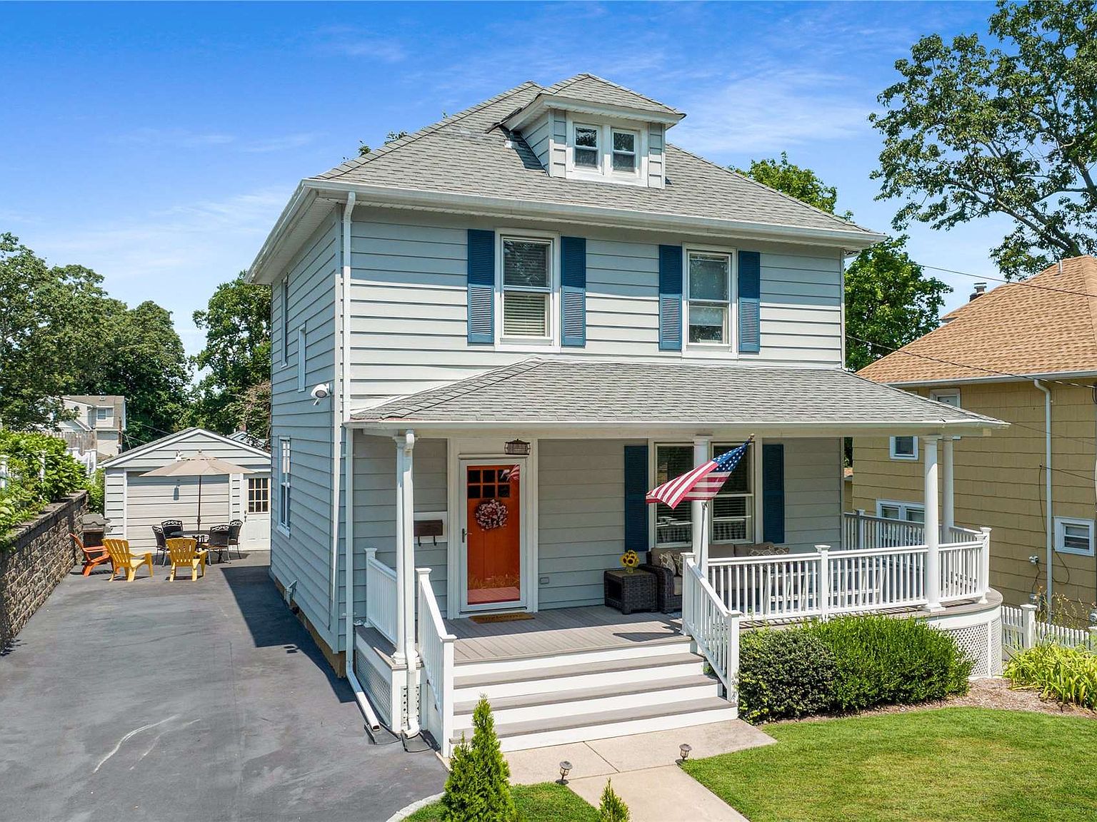 38 Capitol Heights Road, Oyster Bay, NY 11771 MLS 3499593 Zillow