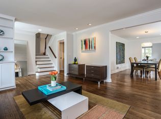 3 Lebanon Rd, Scarsdale, NY 10583