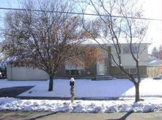 1083 W 1500 S, Woods Cross, UT 84087