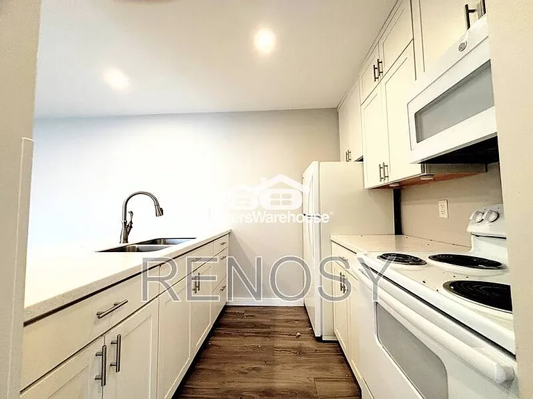 1831 Fuller Rd #3 — Photo 6