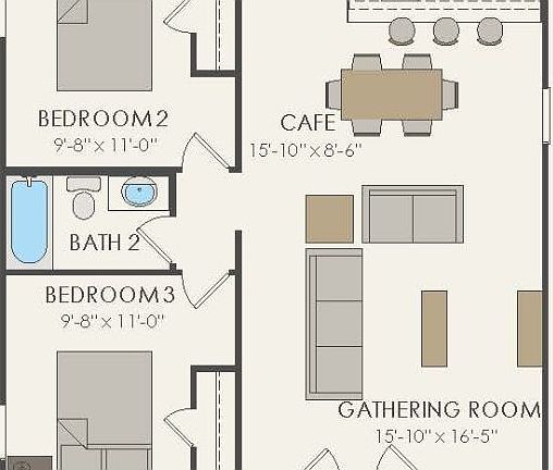 5th image of this home