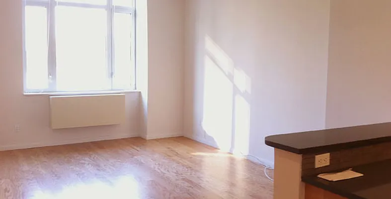Rented by Platinum Properties | media 25