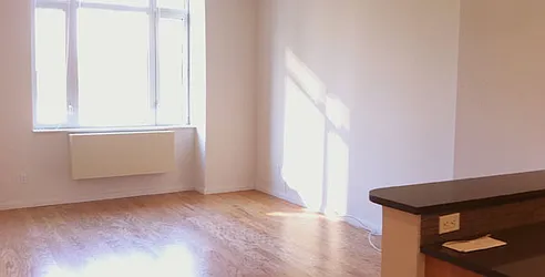 Rented by Platinum Properties