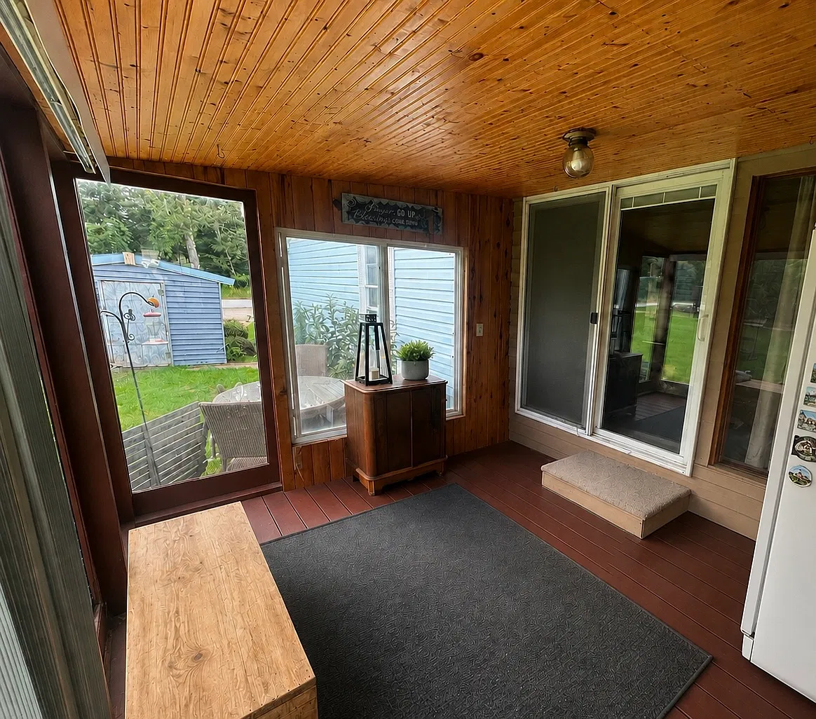 N170 Haggerson Ct, Menominee — Photo 2