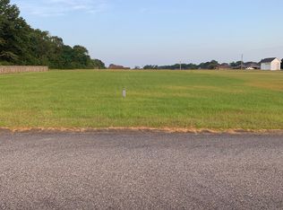 14 Stokley Ct, Atmore, AL 36502