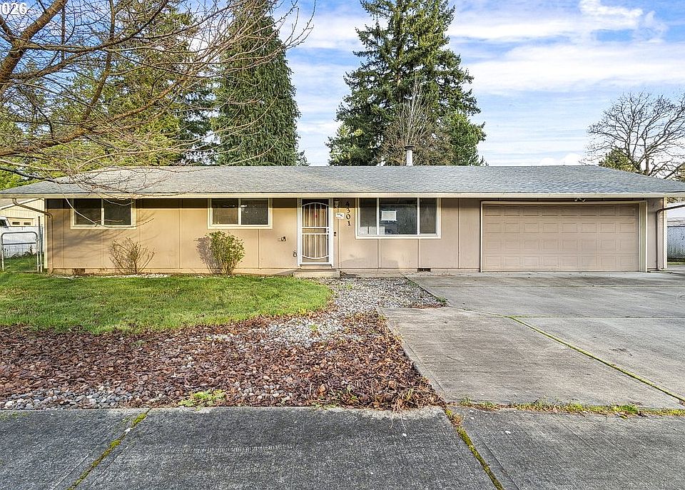 1st image of 4301 NE 137th Ave