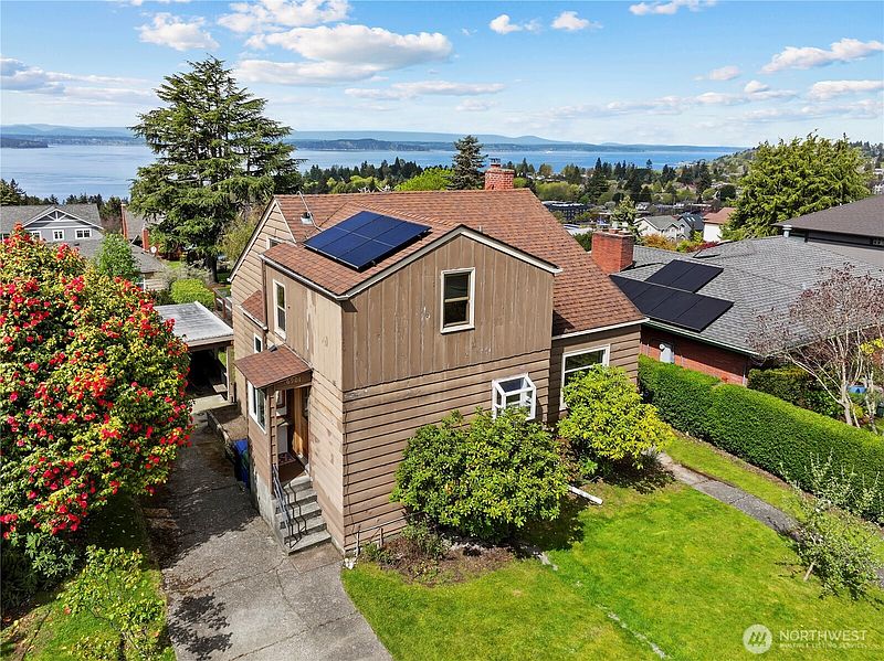 2nd image of 6901 40th Avenue SW