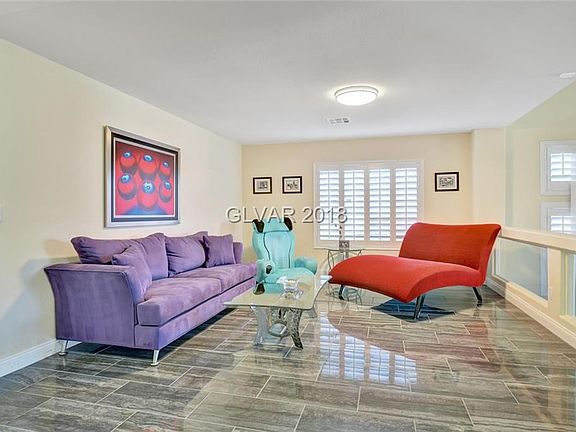 4th image of 7636 Gossamer Wind St