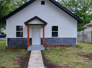 624 Patterson St, Duenweg, MO 64841