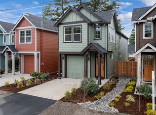 8517 SE 89th Ave, Portland, OR 97266